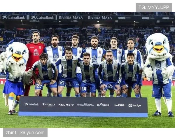 奥尔伦斯0-0逼平毕尔巴鄂 防守组织严密限制西甲球队进攻