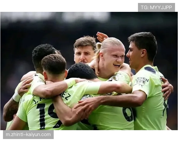 皇马附加赛将战曼城或葡体 连续两年上演提前决赛级别对决 皇马附加赛将战曼城或葡体 连续两年上演提前决赛级别对决