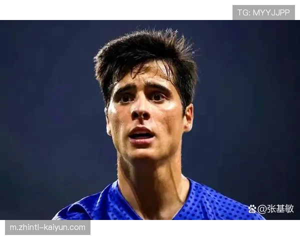 上海申花客场战武里南联 米内罗疑似受伤被提前换下 上海申花客场战武里南联 米内罗疑似受伤被提前换下