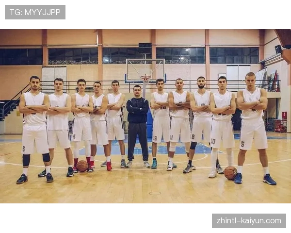 掘金锋线防守资源短缺，阿德尔曼三后卫阵容应对强队效果有限