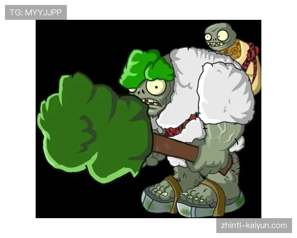 小球时代彻底终结，进化的巨人纪元强调体型对抗